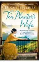 The Tea Planter's Wife