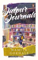 Jaipur Journals