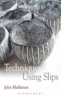 Techniques Using Slips