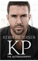 KP: The Autobiography