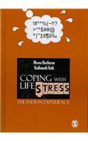 Coping with Life Stress