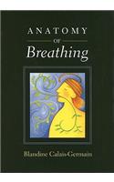 Anatomy of Breathing