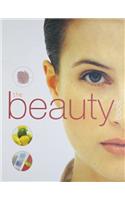 Complete Beauty Book