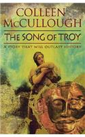 Song Of Troy