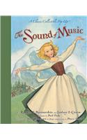 The Sound of Music