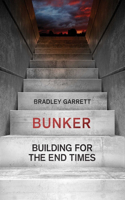 Bunker