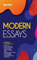 Modern Essays