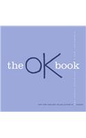 The Ok Book