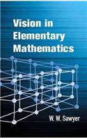 Vision in Elementary Mathematics