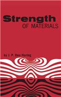 Strength of Materials