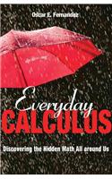 Everyday Calculus