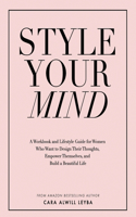 Style Your Mind