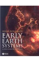 Early Earth Systems