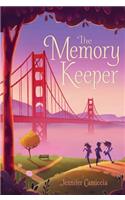 The Memory Keeper