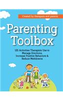 Parenting Toolbox