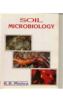 Soil Microbiology