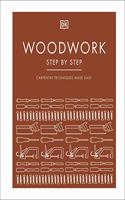 Woodwork Step by Step