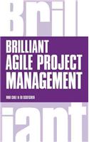 Brilliant Agile Project Management