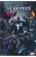 Edge of Venomverse