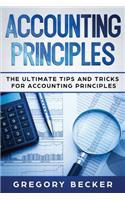 Accounting Principles