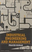 Industrial Engineering and Management