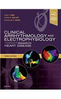 Clinical Arrhythmology and Electrophysiology