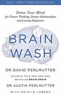 Brain Wash