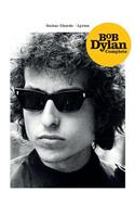 Bob Dylan Complete