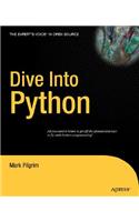 Dive Into Python