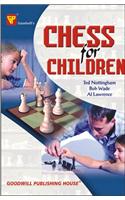 Chess for Children