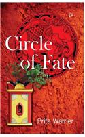 Circle Of Fate