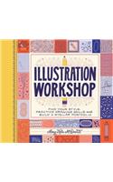 Illustration Workshop