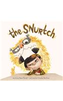 The Snurtch