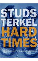 Hard Times