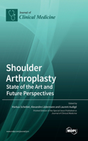 Shoulder Arthroplasty