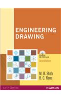 Engineering Drawing