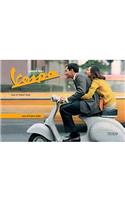 Vespa