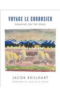 Voyage Le Corbusier