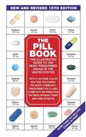 The Pill Book