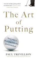 Art of Putting