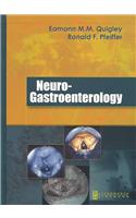 Neuro-Gastroenterology