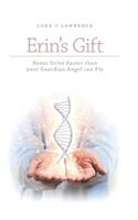 Erin's Gift