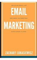 Email Marketing