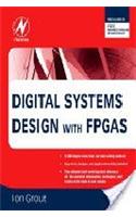 Digital Systems Design With Fpgas And Cplds