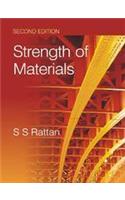 Strength of Materials