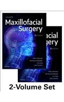 Maxillofacial Surgery