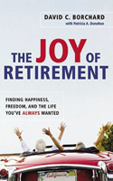 The Joy of Retirement