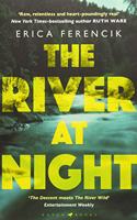 The River at Night