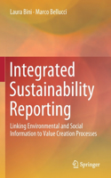 Integrated Sustainability Reporting