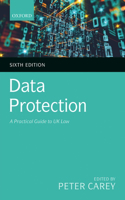 Data Protection